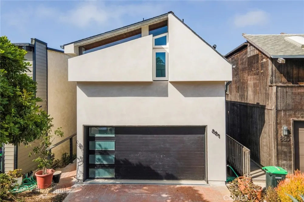 881 Quivera Street Laguna Beach, CA 92651