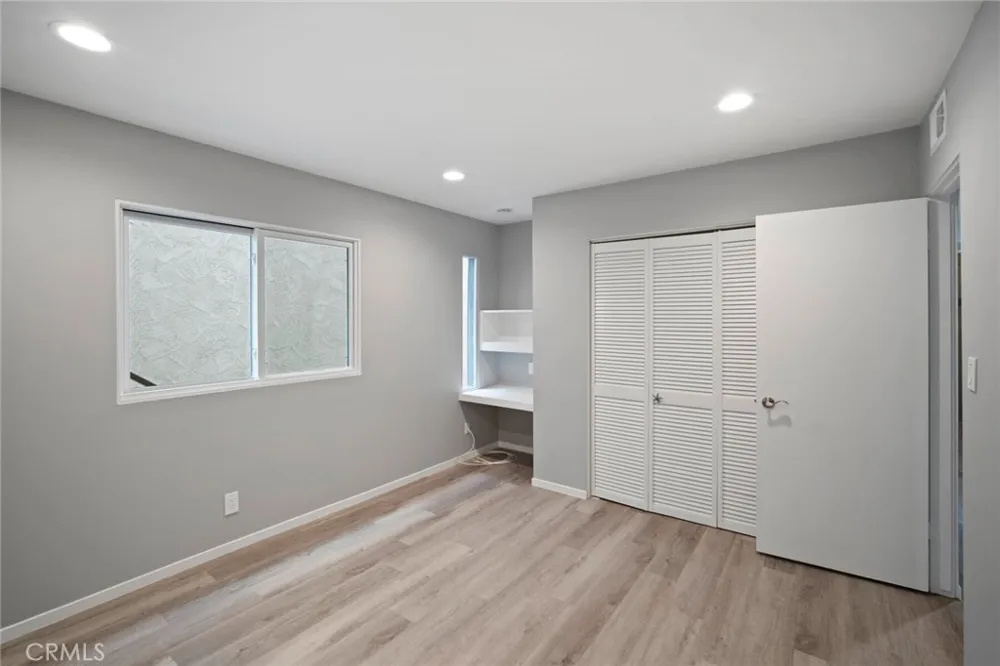 881 Quivera Street Laguna Beach, CA 92651