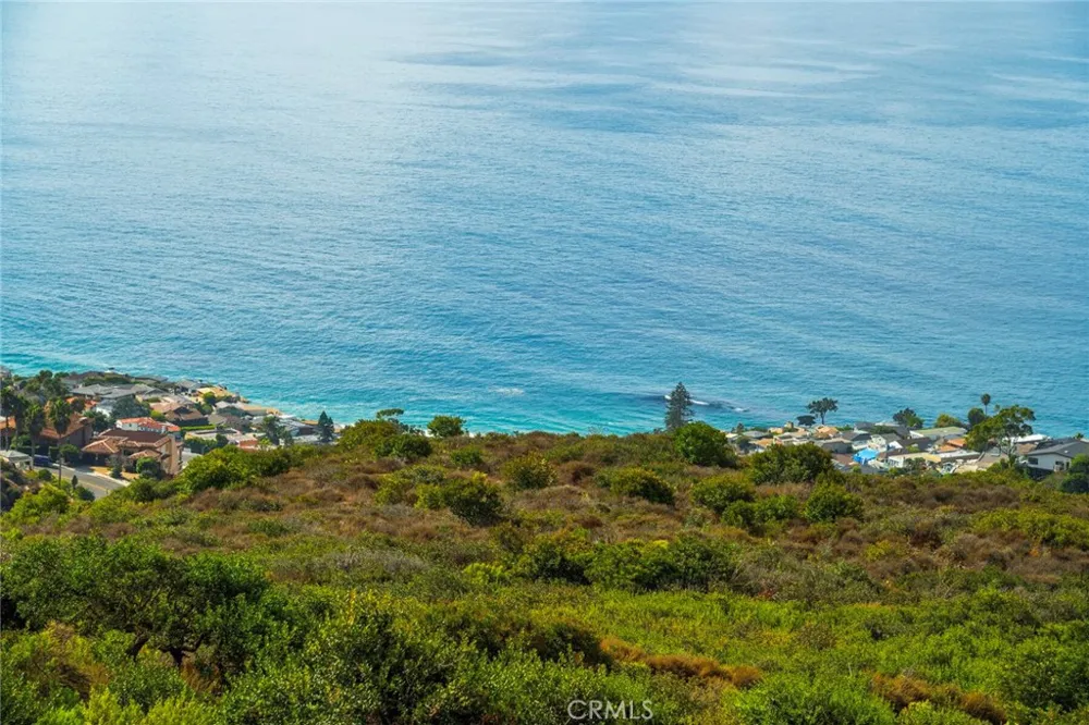 881 Quivera Street Laguna Beach, CA 92651