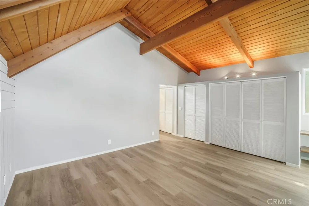 881 Quivera Street Laguna Beach, CA 92651