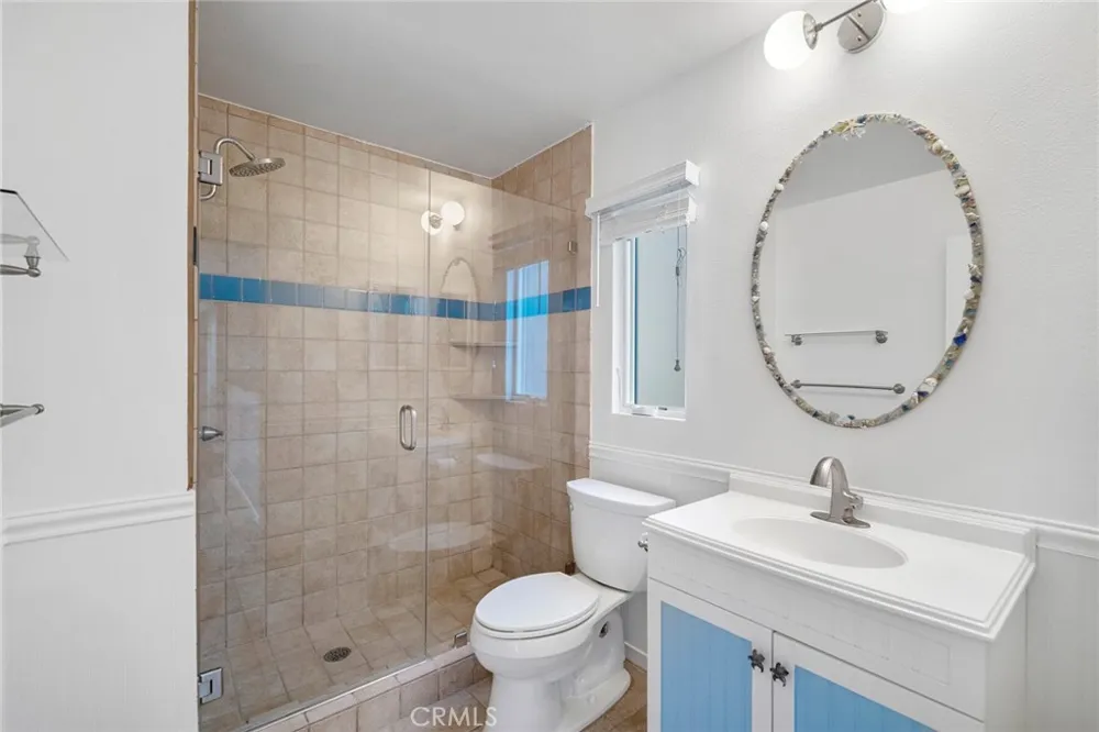 881 Quivera Street Laguna Beach, CA 92651