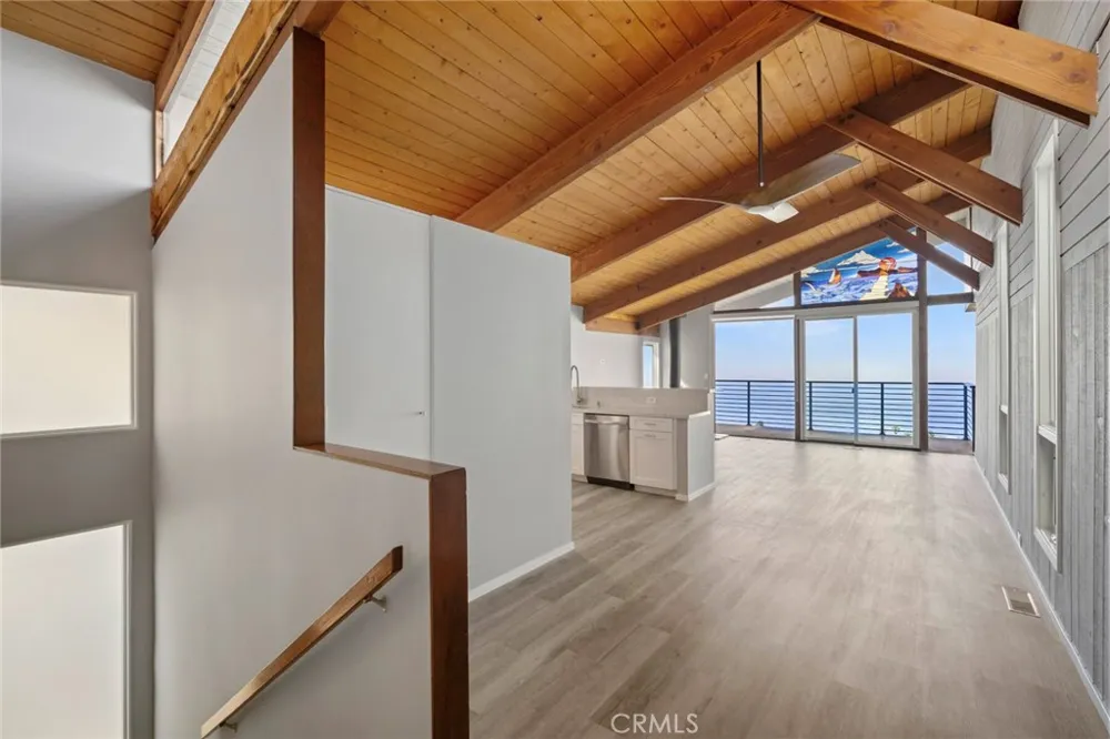 881 Quivera Street Laguna Beach, CA 92651