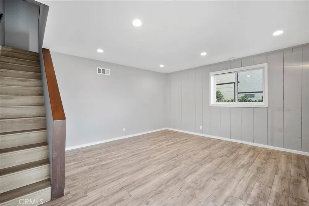 881 Quivera Street Laguna Beach, CA 92651