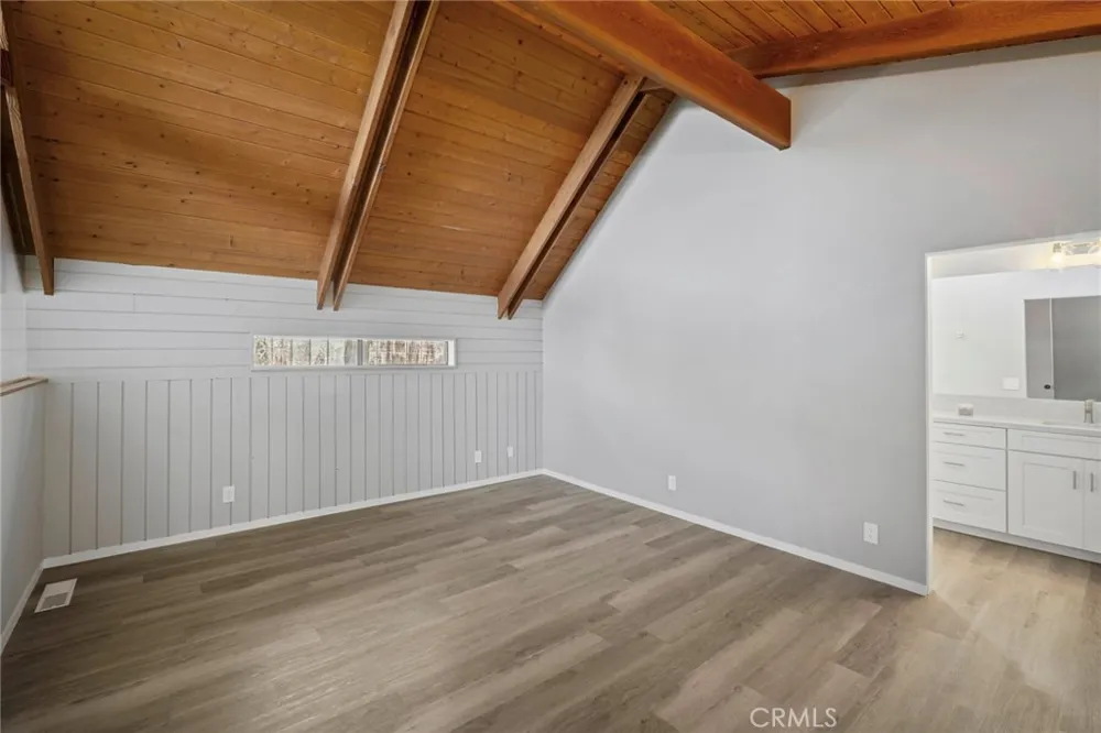 881 Quivera Street Laguna Beach, CA 92651