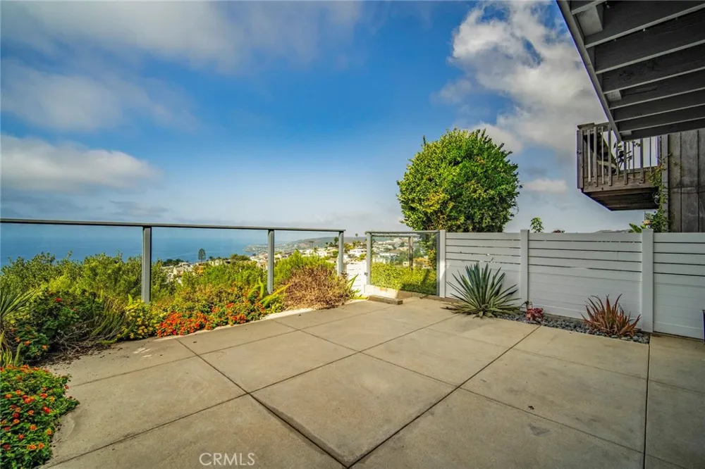 881 Quivera Street Laguna Beach, CA 92651