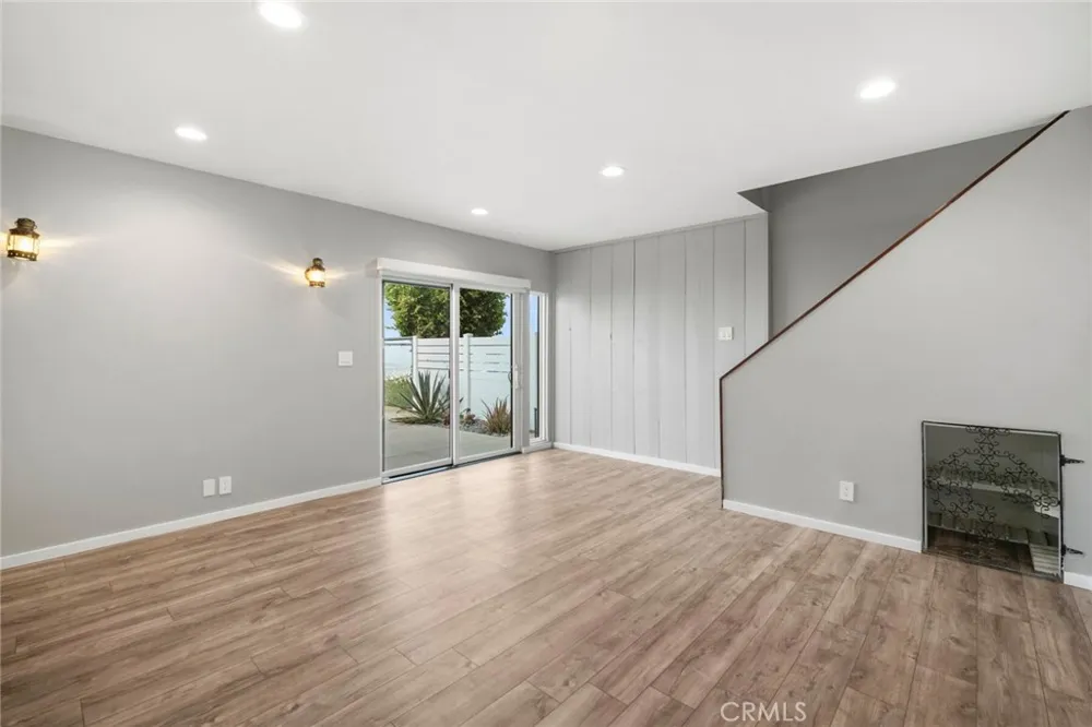 881 Quivera Street Laguna Beach, CA 92651