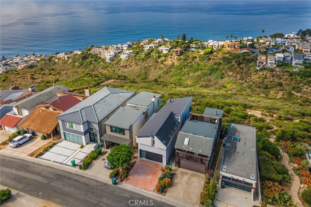 881 Quivera Street Laguna Beach, CA 92651