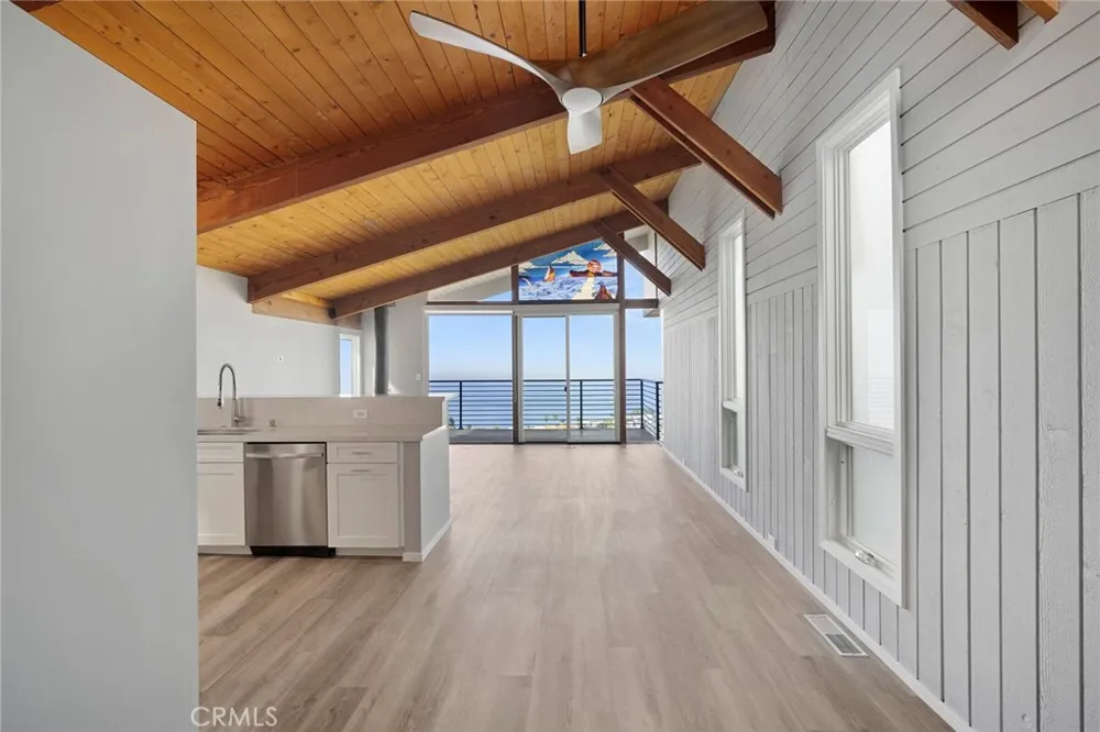 881 Quivera Street Laguna Beach, CA 92651