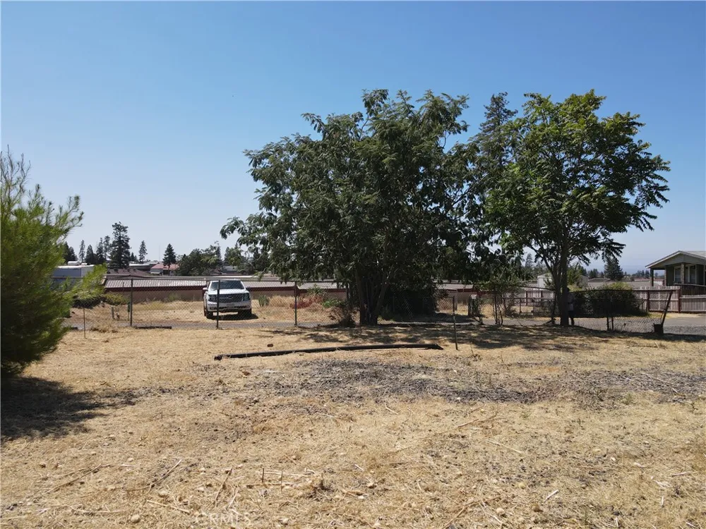 675 Memorial Paradise, CA 95969