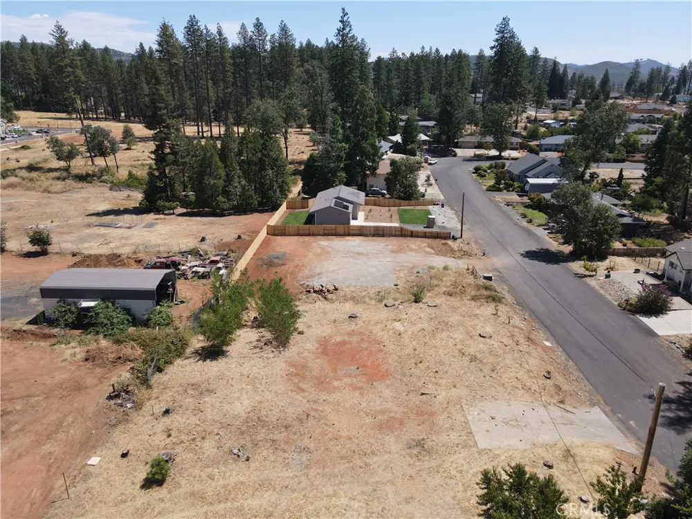 6696 Brook Paradise, CA 95969