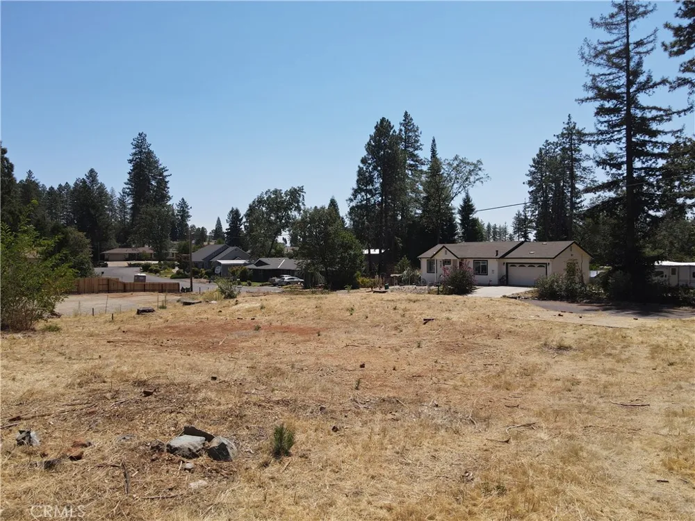 6696 Brook Paradise, CA 95969