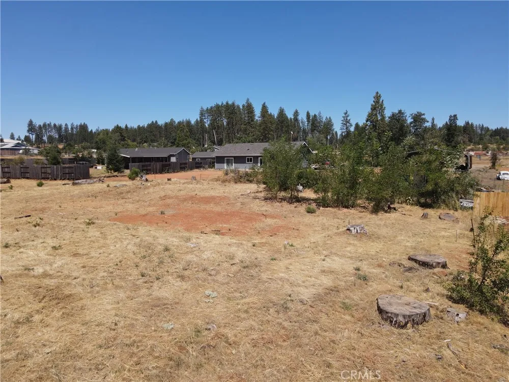 6696 Brook Paradise, CA 95969