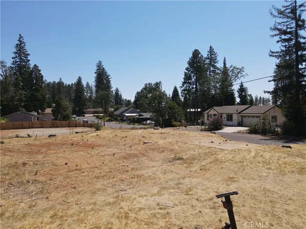 6696 Brook Paradise, CA 95969