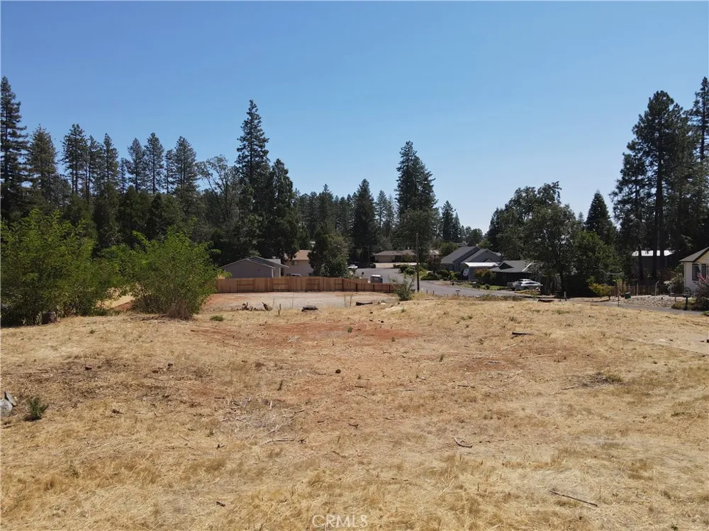 6696 Brook Paradise, CA 95969