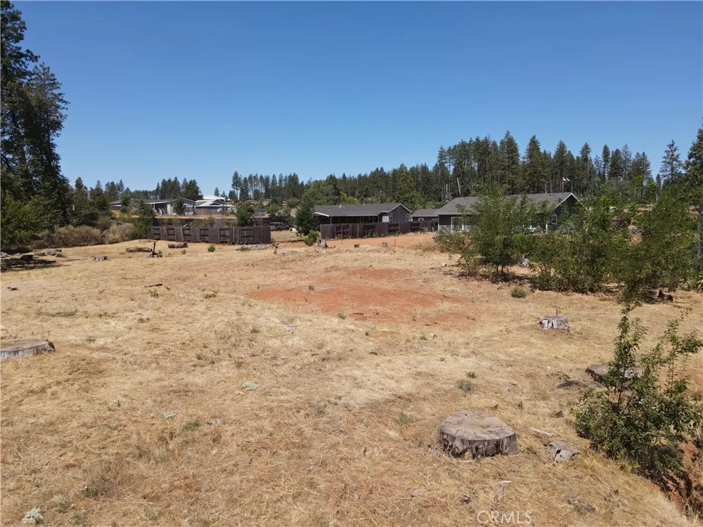6696 Brook Paradise, CA 95969