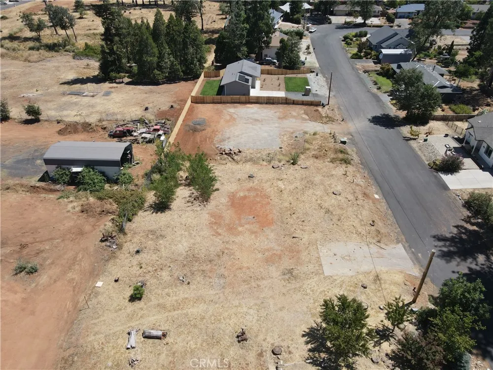 6696 Brook Paradise, CA 95969