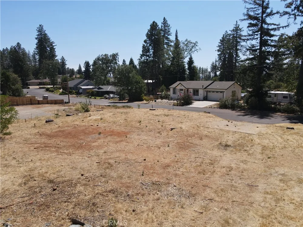 6696 Brook Paradise, CA 95969