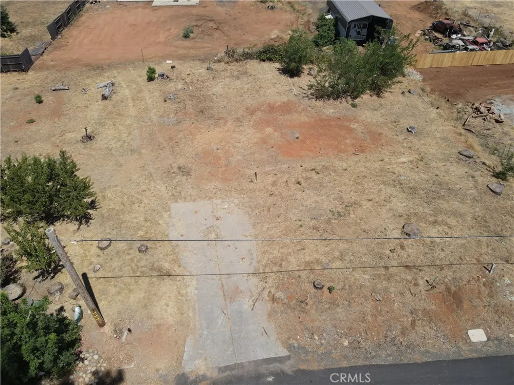 6696 Brook Paradise, CA 95969