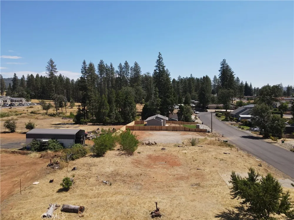6696 Brook Paradise, CA 95969
