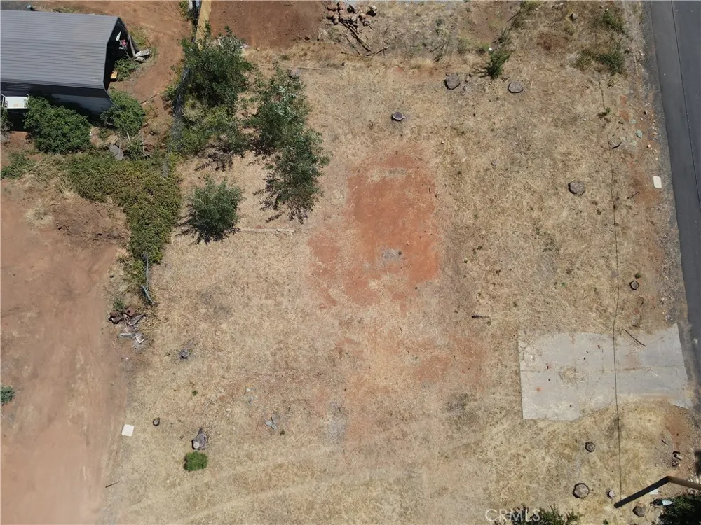 6696 Brook Paradise, CA 95969