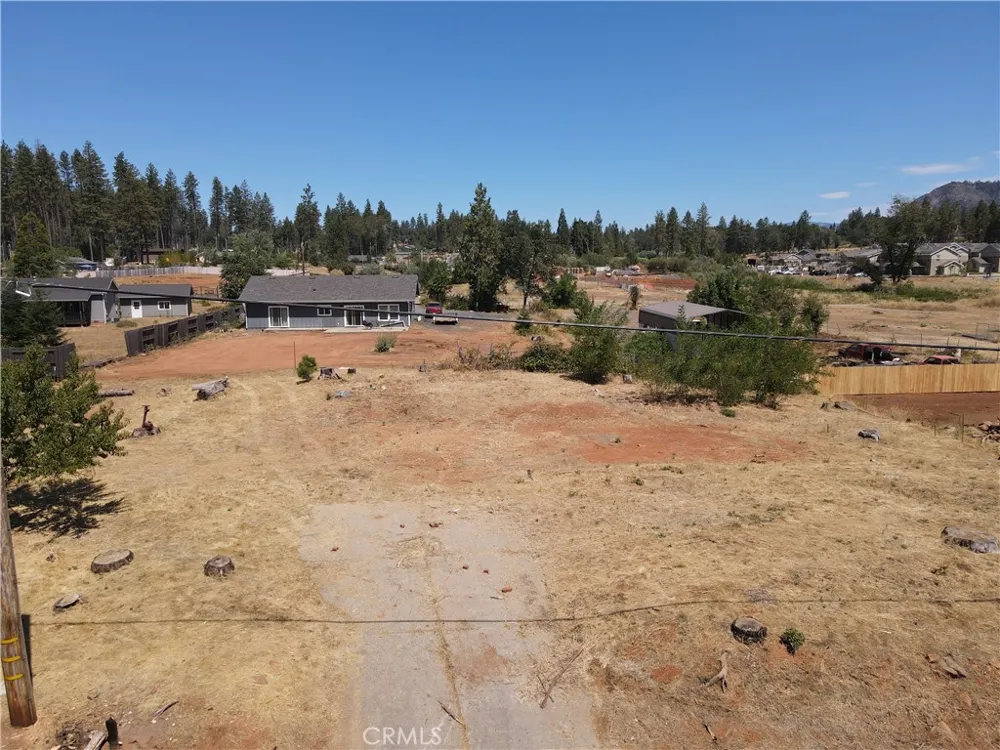 6696 Brook Paradise, CA 95969