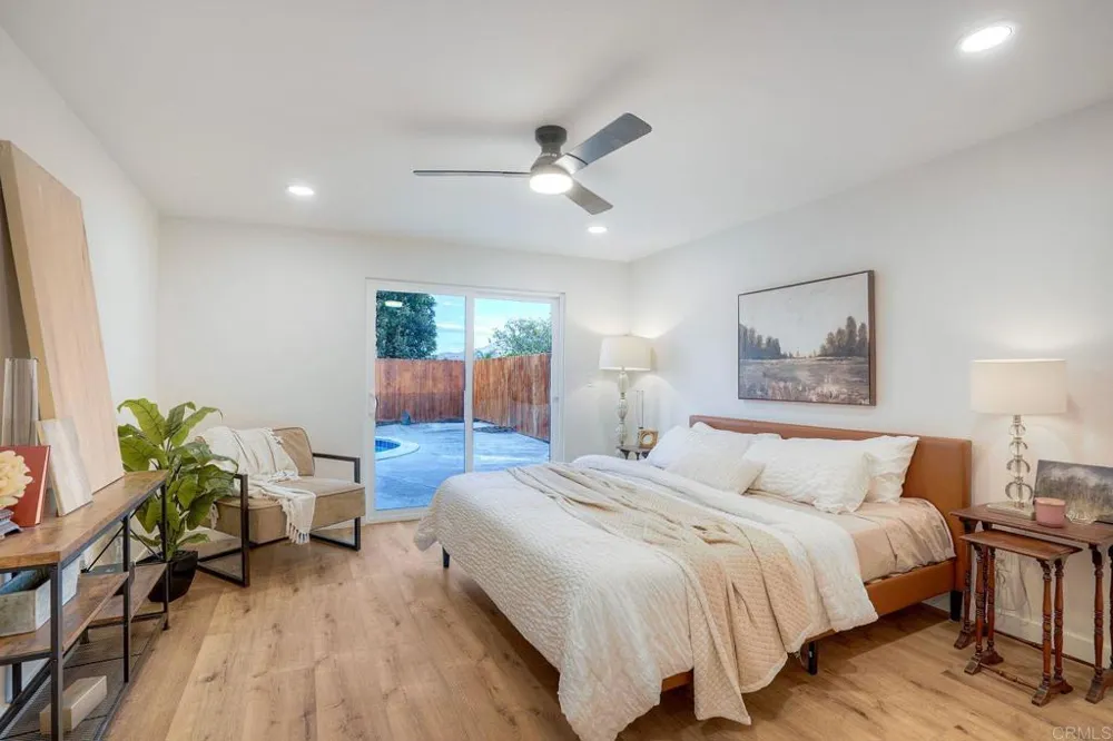 617 Osage St Spring Valley, CA 91977
