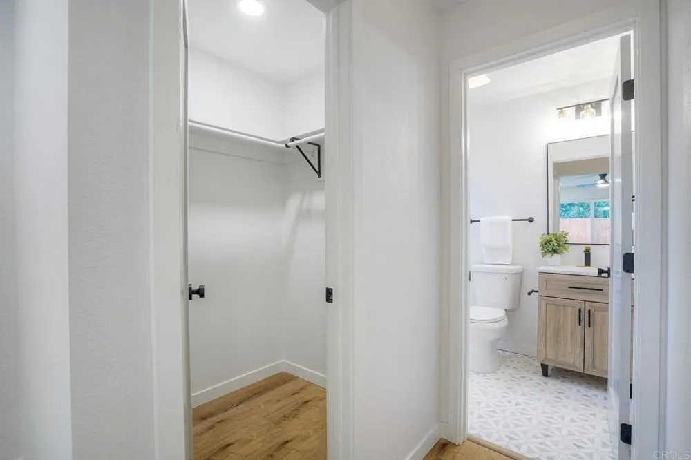 617 Osage St Spring Valley, CA 91977