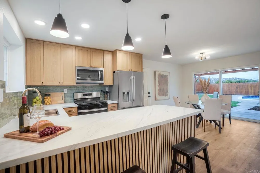 617 Osage St Spring Valley, CA 91977
