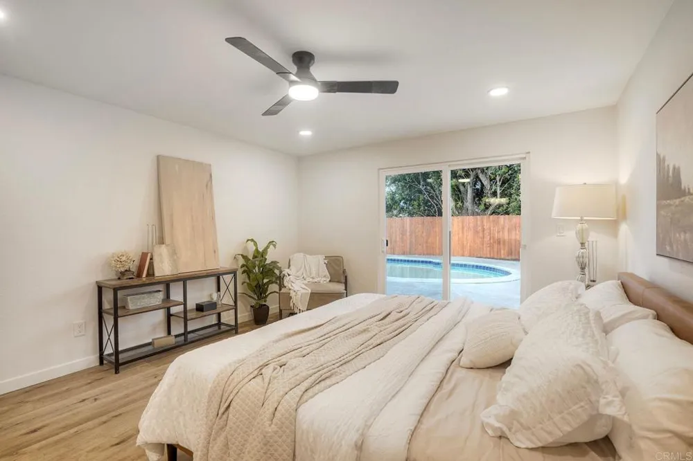 617 Osage St Spring Valley, CA 91977