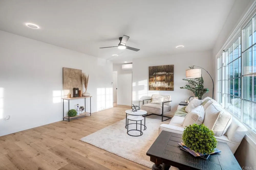 617 Osage St Spring Valley, CA 91977