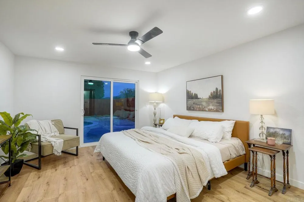 617 Osage St Spring Valley, CA 91977