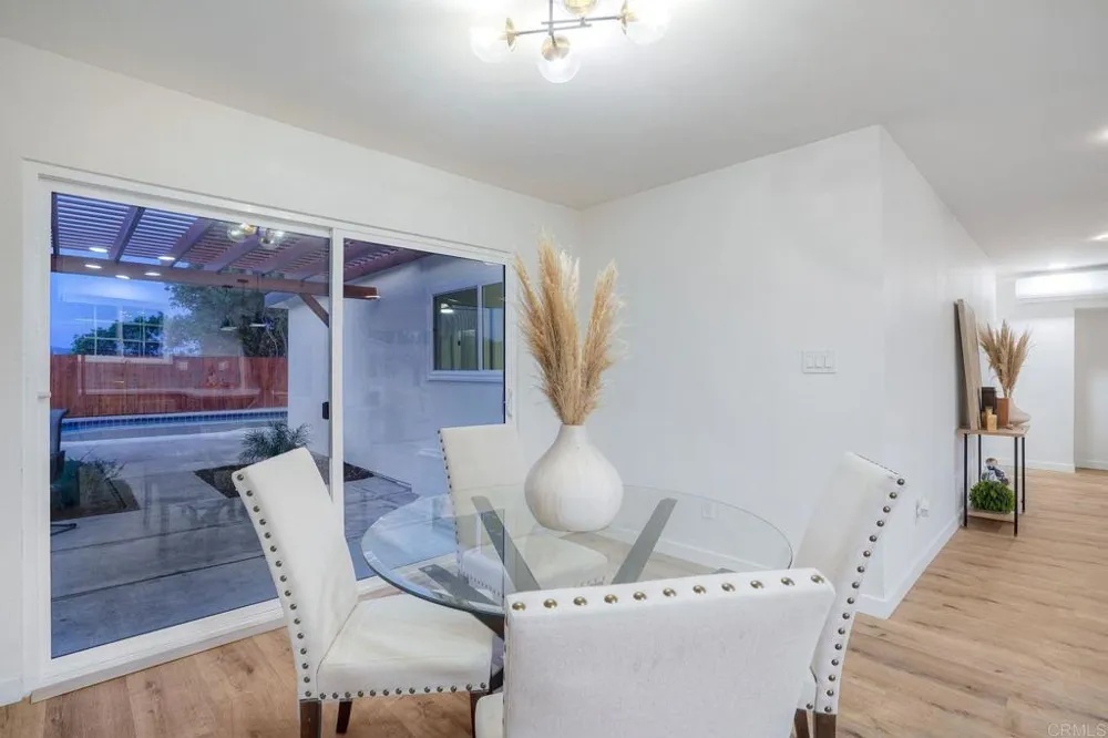 617 Osage St Spring Valley, CA 91977