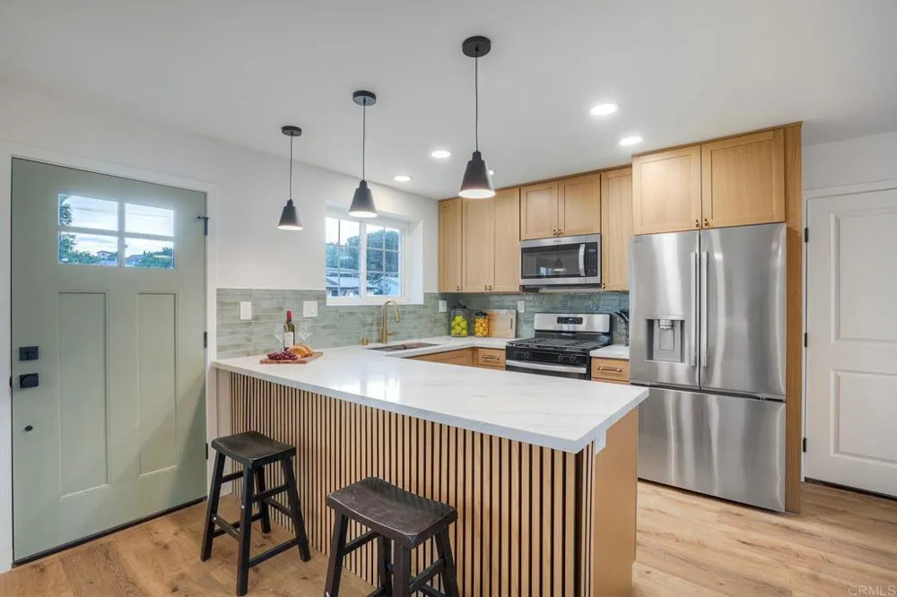617 Osage St Spring Valley, CA 91977