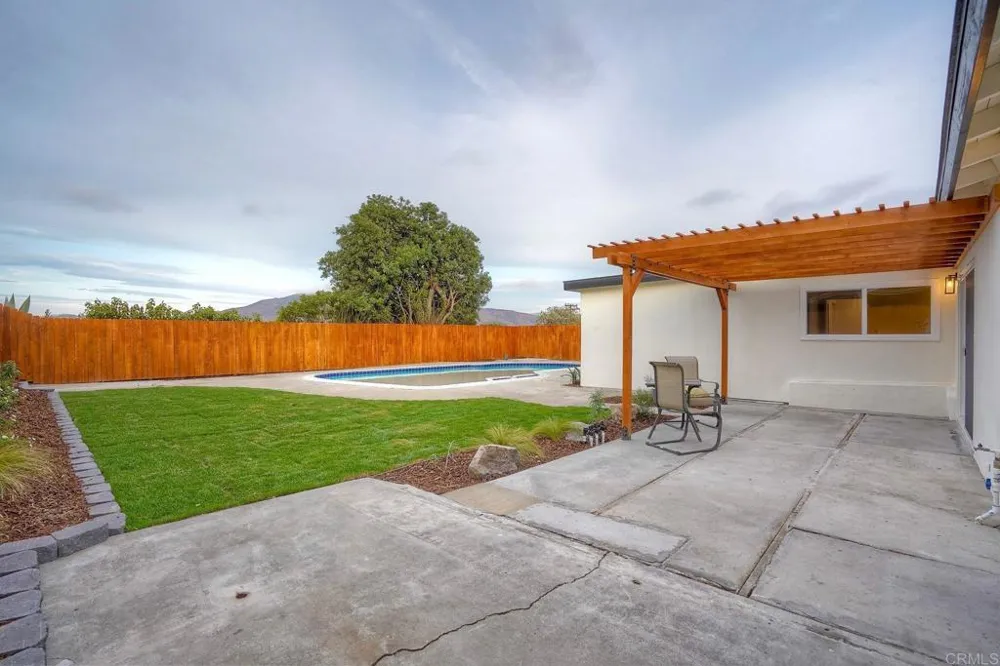 617 Osage St Spring Valley, CA 91977