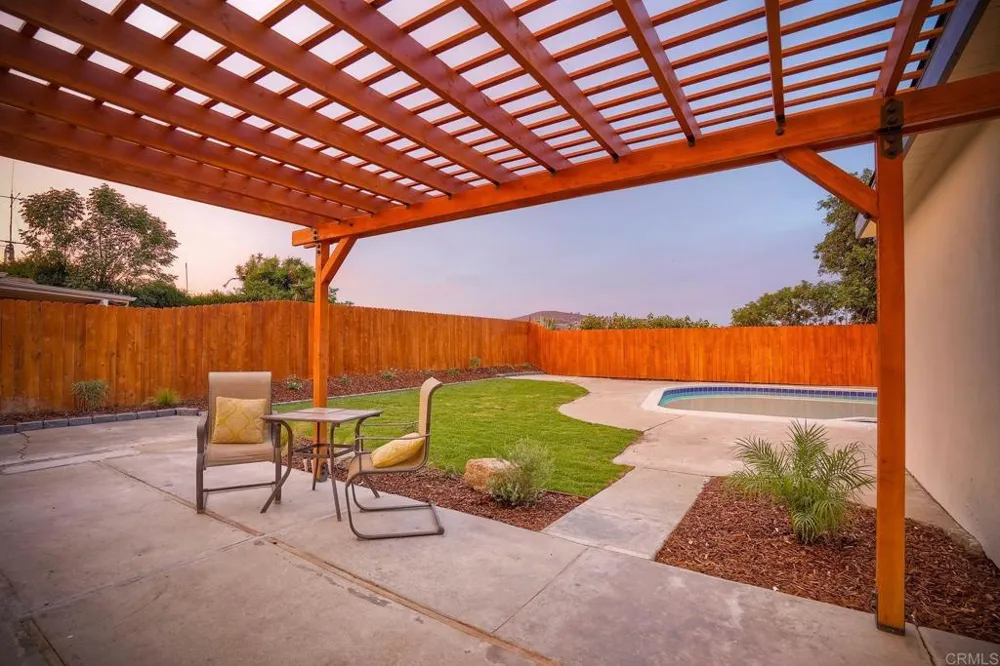 617 Osage St Spring Valley, CA 91977