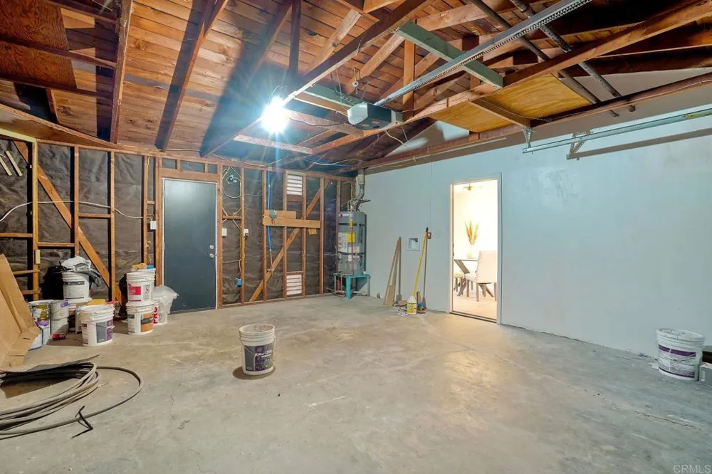 617 Osage St Spring Valley, CA 91977