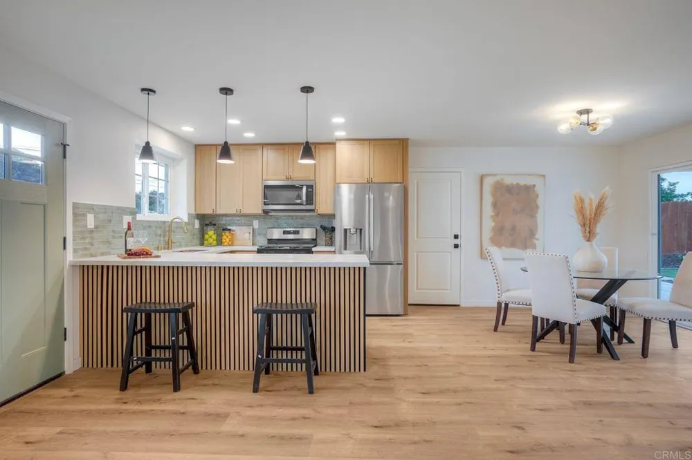 617 Osage St Spring Valley, CA 91977