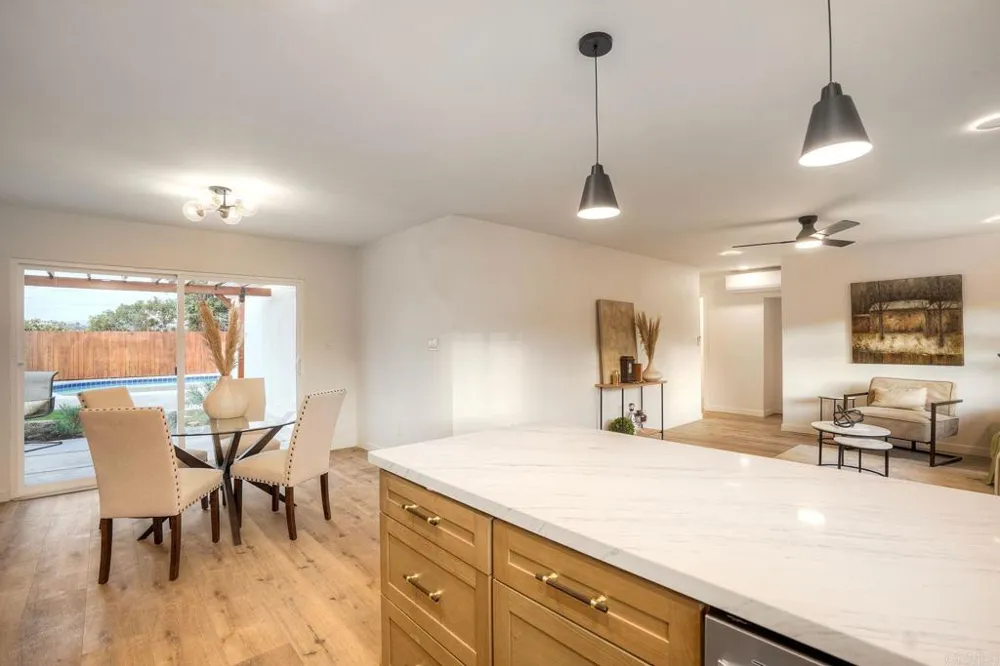 617 Osage St Spring Valley, CA 91977