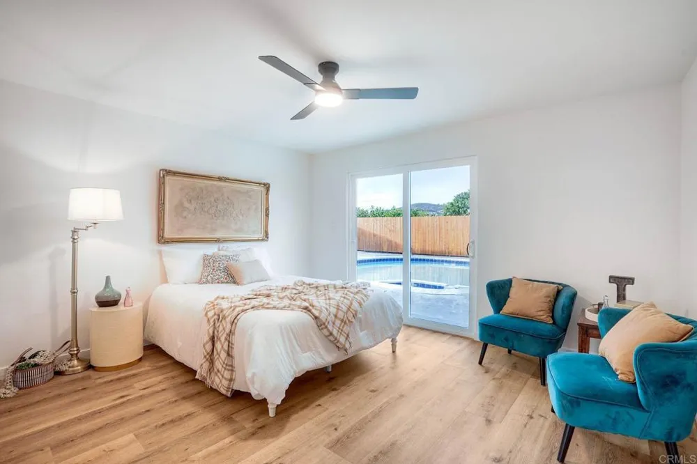 617 Osage St Spring Valley, CA 91977