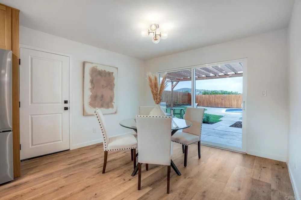 617 Osage St Spring Valley, CA 91977
