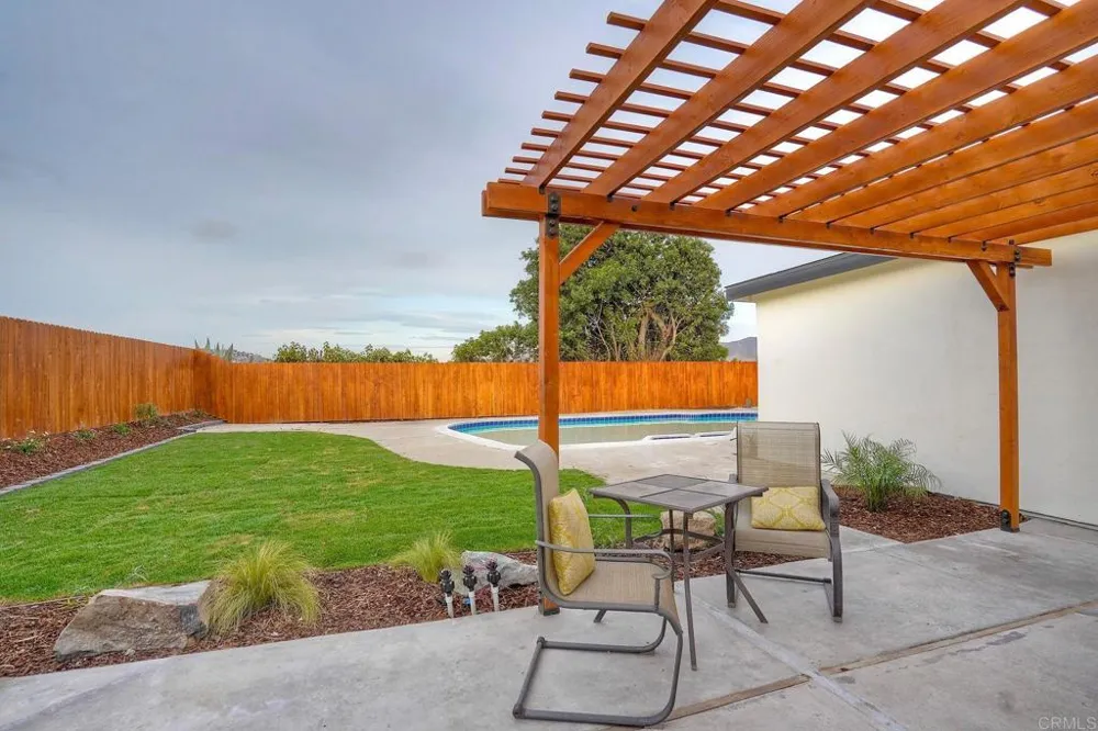 617 Osage St Spring Valley, CA 91977