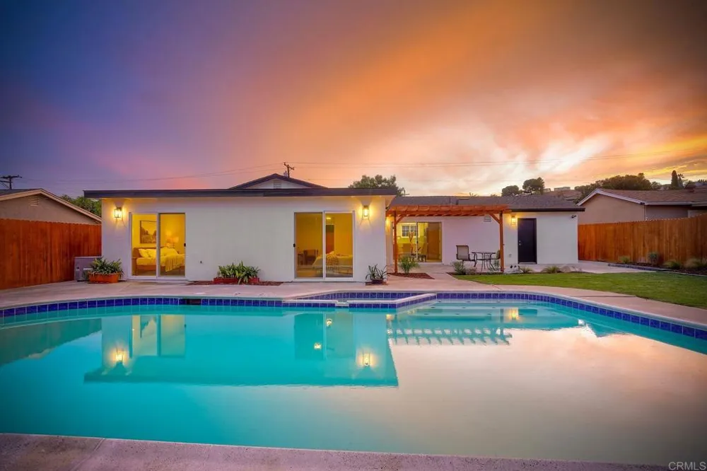 617 Osage St Spring Valley, CA 91977