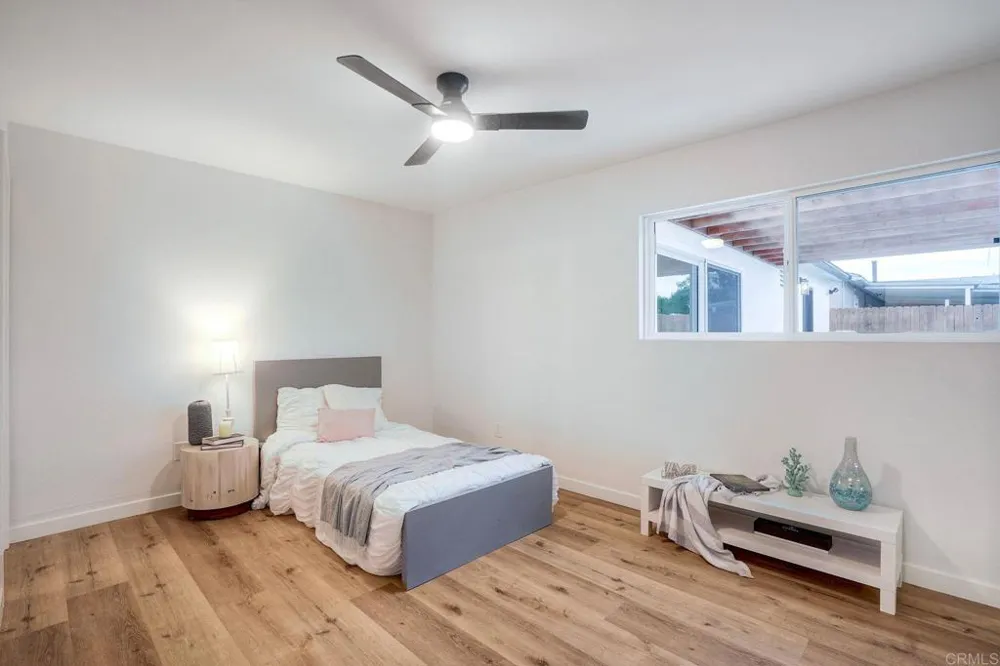 617 Osage St Spring Valley, CA 91977