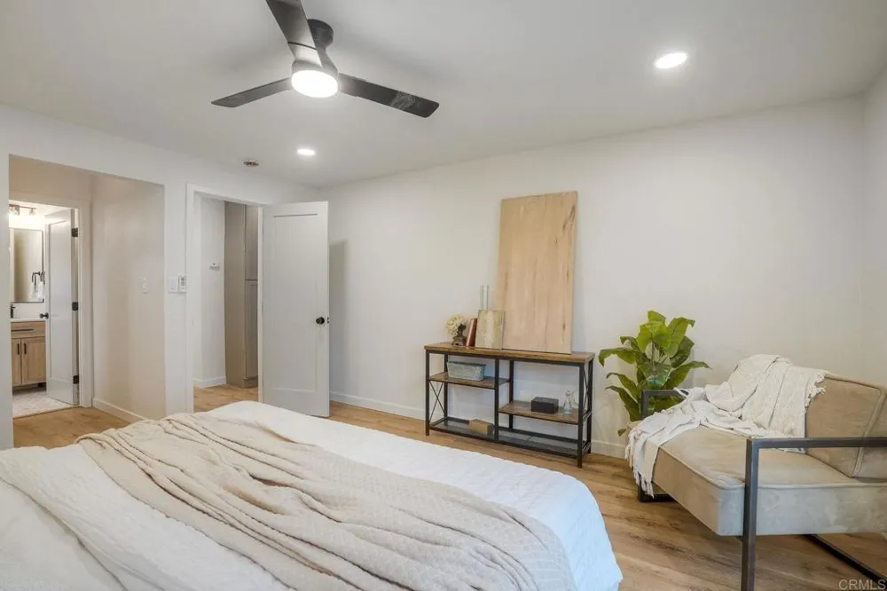 617 Osage St Spring Valley, CA 91977