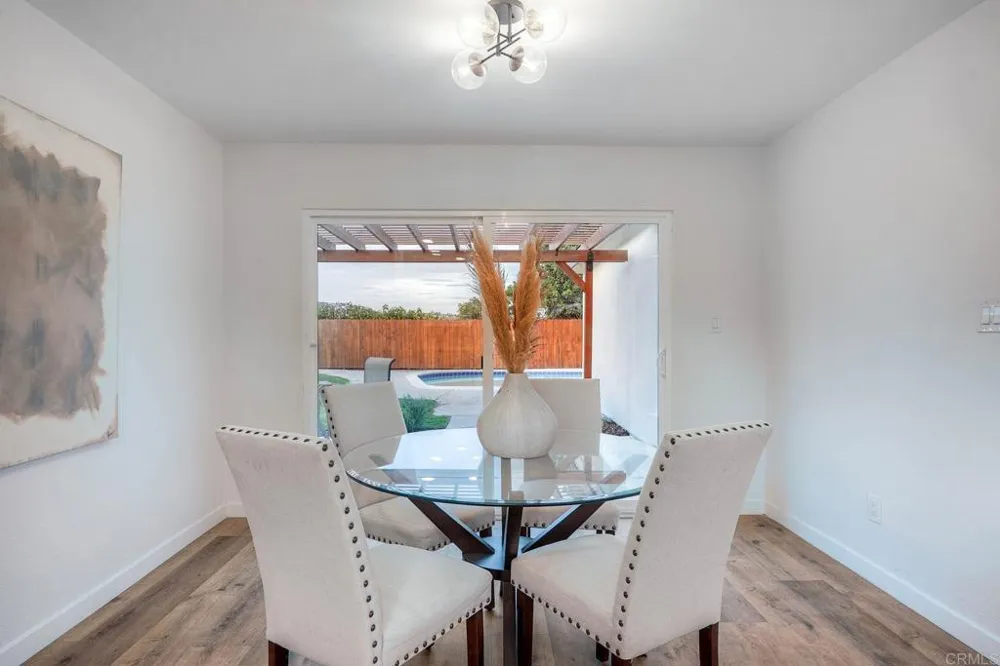 617 Osage St Spring Valley, CA 91977