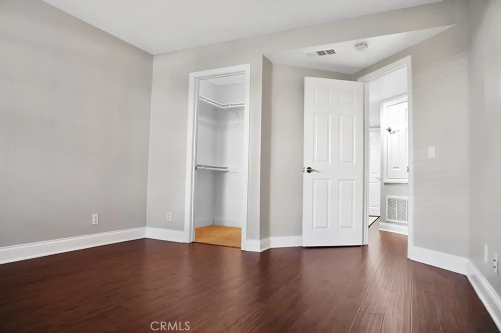 5110 Twilight Canyon #29A Yorba Linda, CA 92887