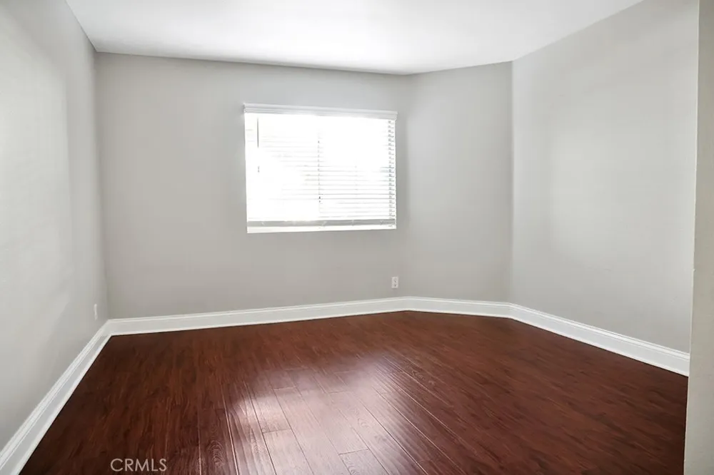 5110 Twilight Canyon #29A Yorba Linda, CA 92887