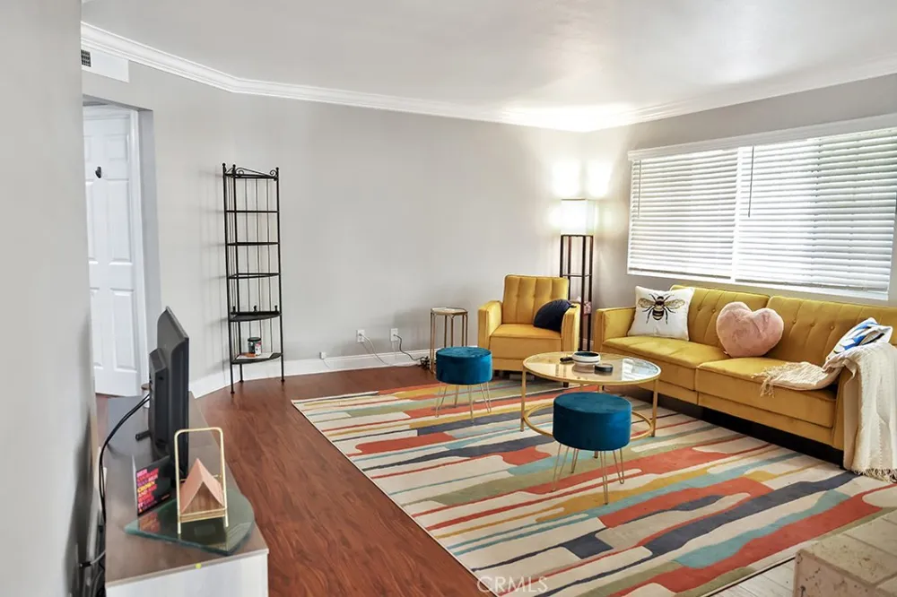 5110 Twilight Canyon #29A Yorba Linda, CA 92887