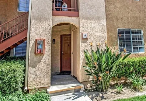5110 Twilight Canyon #29A