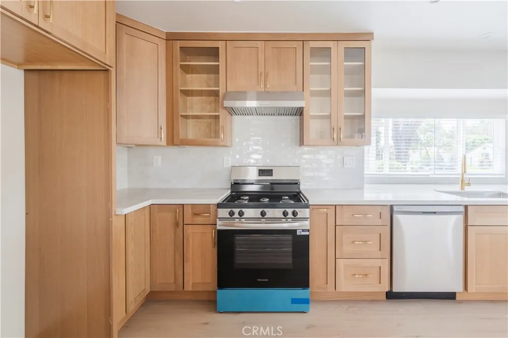 522 S Indiana Anaheim, CA 92805